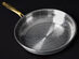Taima Titanium Nutri Pan Pro 2.0 (Classic/11.5")