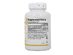 LuckyVitamin - Magnesium & Potassium Aspartate - 120 Veg Capsules