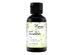 LuckyVitamin - Melatonin Liquid 3 mg. - 2 fl. oz.