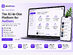 EbookMagic Pro Plan: Lifetime Subscription