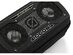 Goal Zero Rock Out 2 USB Rechargeable Portable Bluetooh Speaker Aux Input E3, Black (New Open Box)