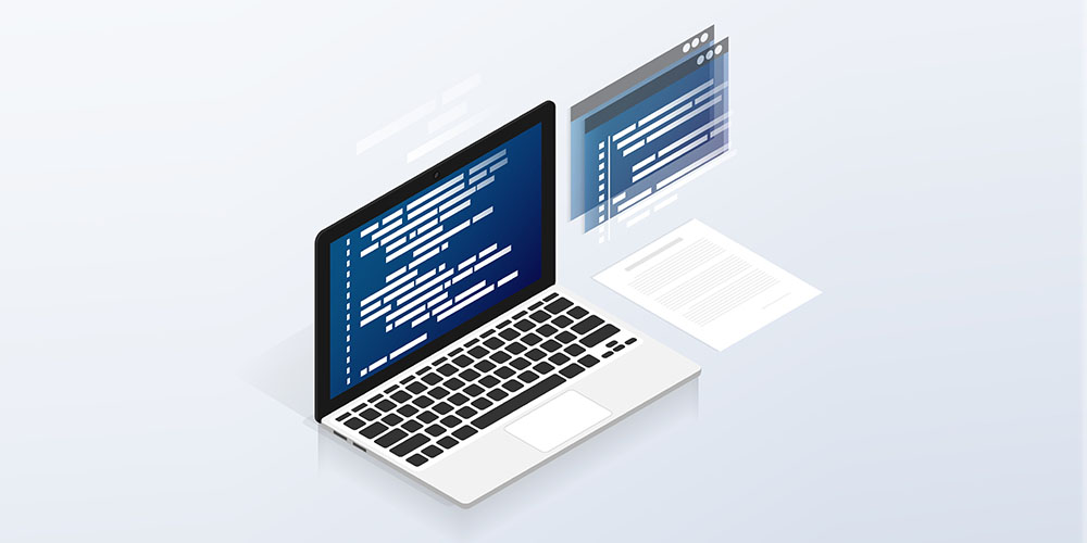 Build Responsive Real World Websites with HTML5 & CSS3