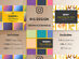Big Design Graphic Bundle (15,000+ Resources): Lifetime Subscription