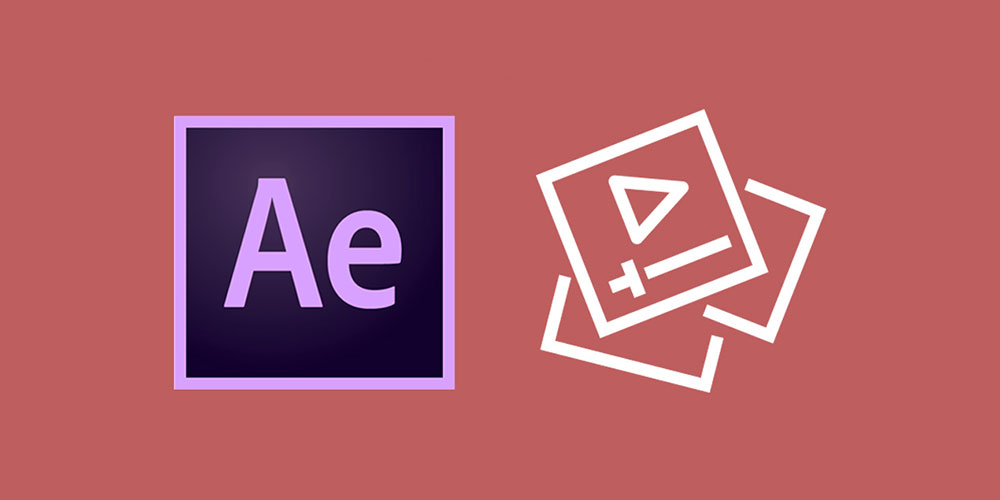 Complete Adobe After Effects Course