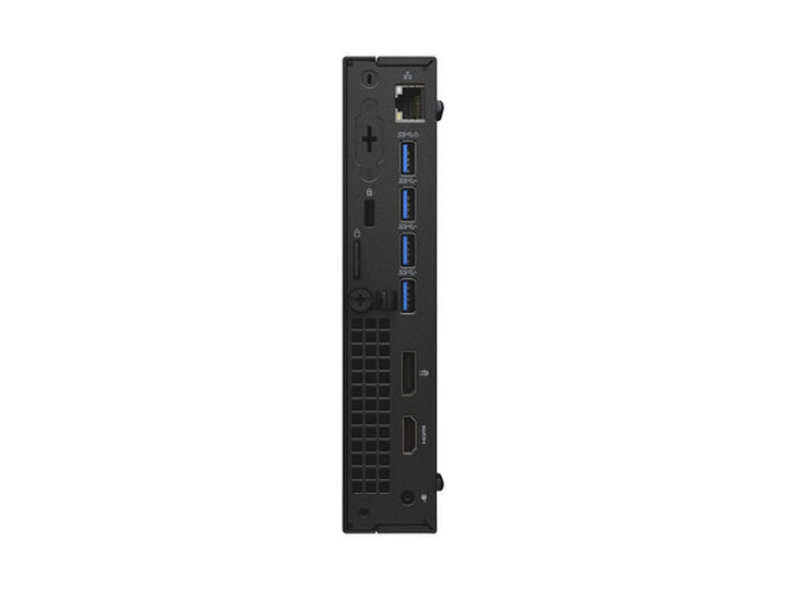 dell optiplex 3600