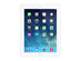 Apple iPad 3 9.7" 16GB WiFi (Certified Refurbished) 