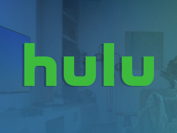 Hulu Live Tv 25 Amazon Gift Card Deal Stacksocial