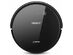 ECOVACS DEEBOT 601 Robotic Vacuum Cleaner (Refurbished)