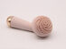 Rosy Beauty Face Massager