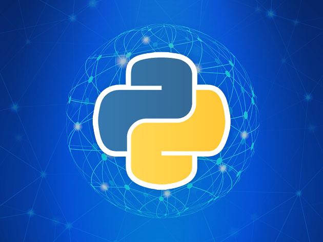The Complete Python Data Science Bundle