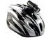 Full HD 1080P Mini Sports DV Camera for Bike Motorcycle Helmet