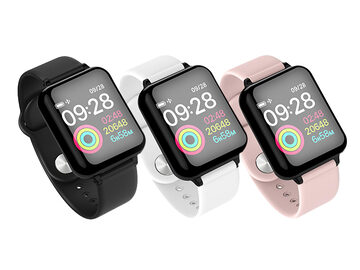 smartfit pal