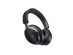 Bose QuietComfort Ultra NC Over-Ear Headphones Black (Open Box)
