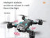 Ninja Dragon Stealth 6 MAX PRO Smart Drone