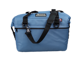 Marlin Bison 24 Can XD Series SoftPak Cooler