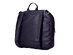 Genius Pack High-Altitude Flight Bag (Navy)