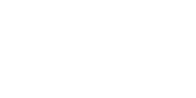 CrackBerry logo
