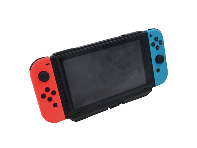 Nintendo Switch Battery Charger Case
