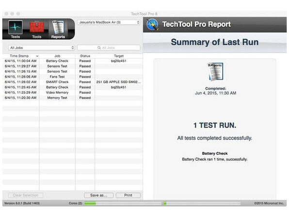 tech tool pro for mac can you buy it at micro center