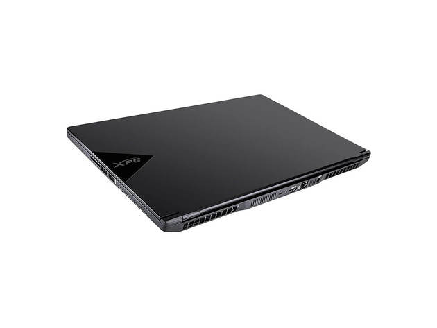 XPG X15I7G113070 Xenia 15 Intel i7-11800H RTX 3070, 1TB/32GB RAM Gaming Laptop