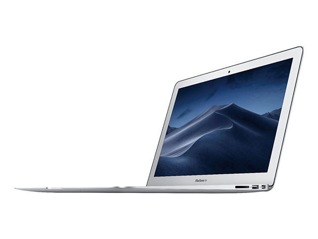 Apple MacBook Air 13.3