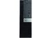 Dell Optiplex 7060 Small Form Factor Computer PC, 3.20 GHz Intel i5 Quad Core Gen 8, 16GB DDR4 RAM, 512GB SSD Hard Drive, Windows 10 Professional 64 bit, No Screen Screen (Renewed)