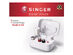 Singer 250050596  Bobbin Winder