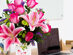 Teleflora Mother's Day Special