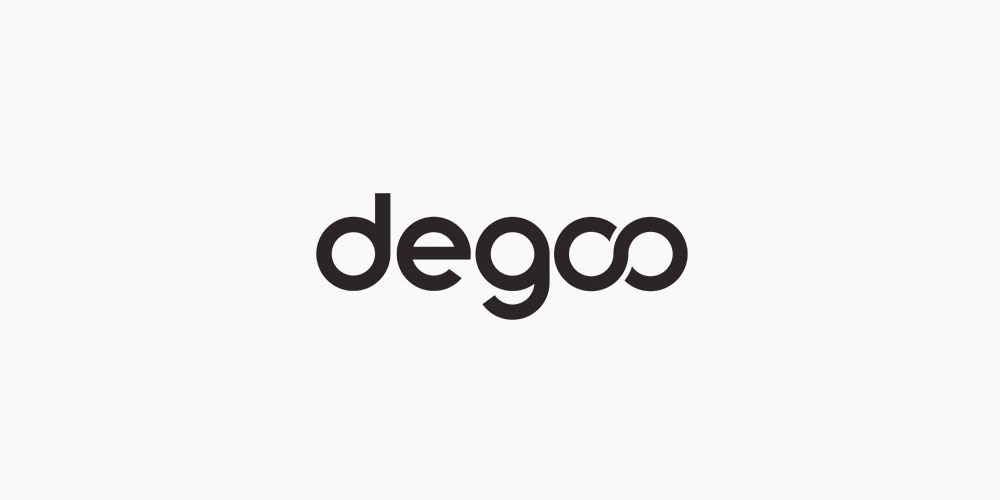 Degoo Premium: Lifetime 10TB Backup Plan