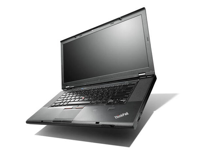 Lenovo Thinkpad T530 15