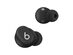 Beats Solo Buds True Wireless Earbuds (Open Box)