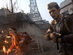 Call of Duty: WWII Gold Edition (XBOX Live Key)