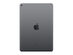 Apple iPad Air (2019) 3rd Gen 64GB Wi-Fi Space Gray (Refurbished)