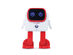 Dancebot Dancing Robot (Red)