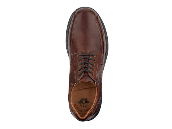 dockers mens maclaren leather dress casual oxford shoe