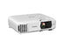 Epson HC1080 Home Cinema 1080 3LCD 1080p Projector