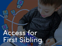 codeSpark Academy: 3-Month Access for First Sibling - Product Image