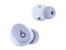 Beats Solo Buds True Wireless Earbuds Arctic Purple (Open Box)