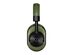Master & Dynamic MW60 Wireless Headphones Black/Olive - Certified Refurbished Brown Box
