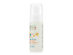 Nature's Baby Organics Ultra Gentle Foaming Hand & Face Wash
