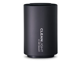 Cleanlight Air Pro Portable UV Air Purifier 
