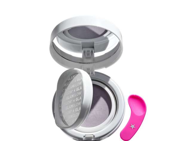 Glam Glow Supermattify 6-Acid Clarifying Primer 0.5oz (15g)