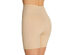 Maidenform Women's Flexees Shapewear Thigh Slimmer (Beige/Medium)