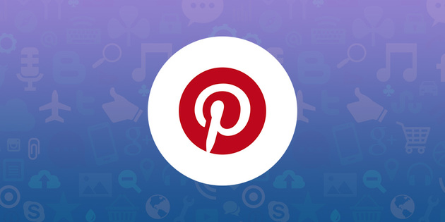 Pinterest for Marketing and Sales
