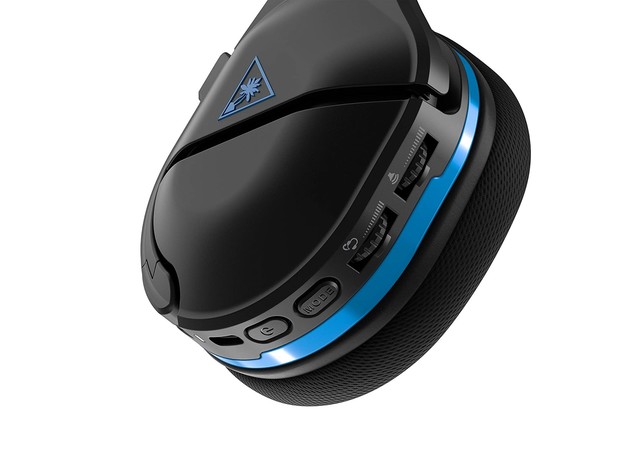 turtle beach stealth 600 wireless usb transmitter