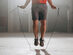 HYROPE: Smart Jump Rope for Personalized Training