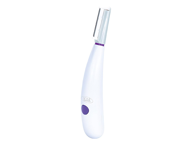 Derma Planner Hair Remover