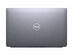 Dell Latitude 5420 (2021) 14" i5-1135G7 8GB RAM 256GB SSD Win11Pro (Refurbished)