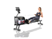 YOSUDA Water Rowing Machine 105