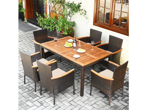 Product Image 0
